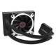 Antec K120 0-761345-74015-9